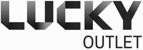 Lucky Outlet